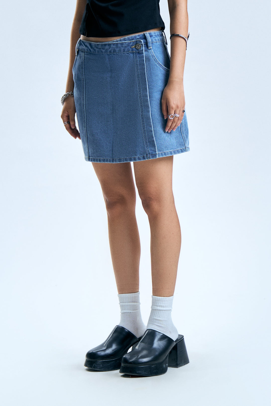 993946-Light Blue (3).jpg
