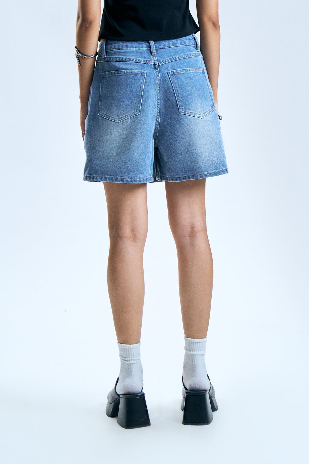 993946-Light Blue (5).jpg