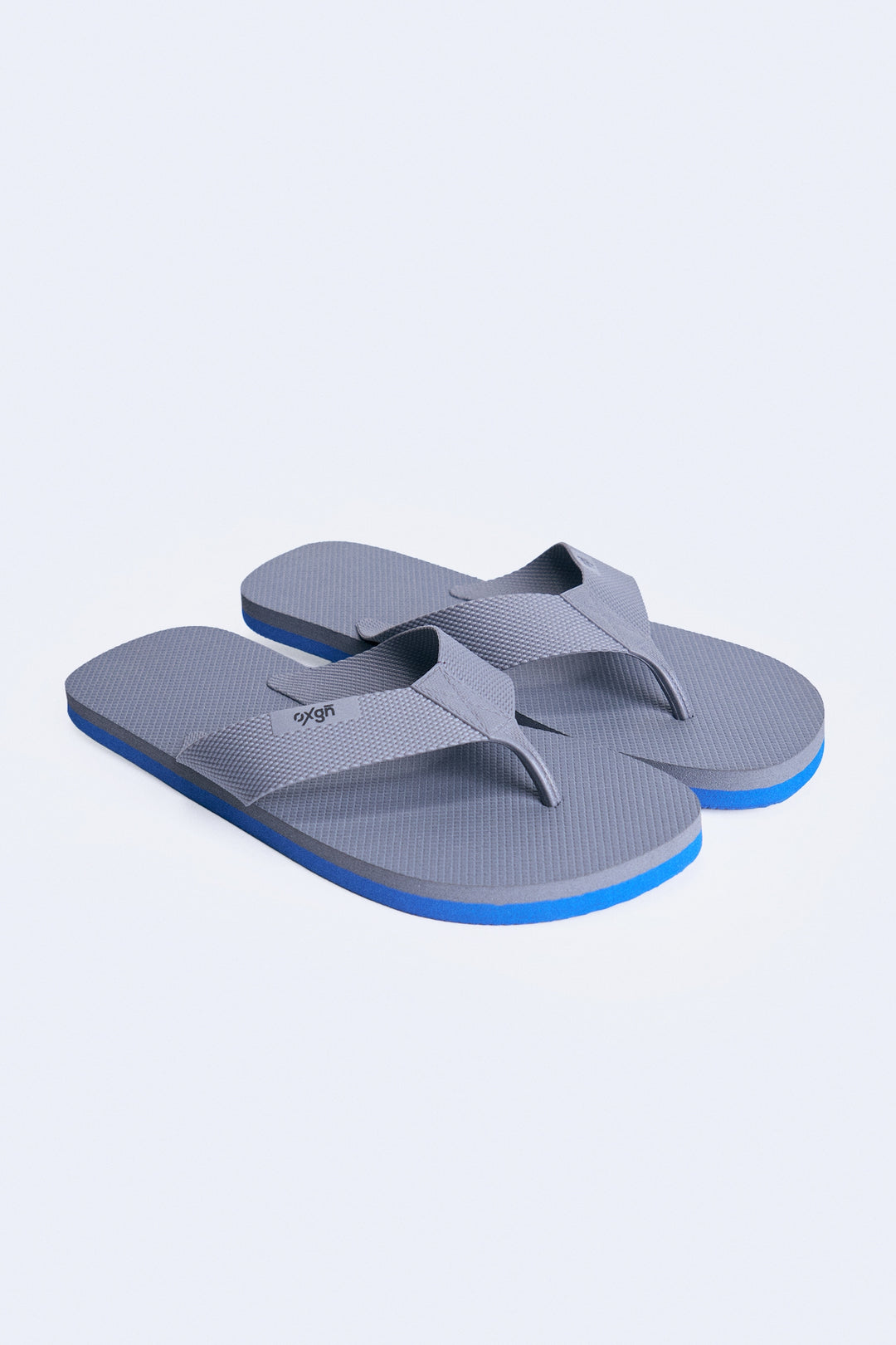 993947-Gray (1).jpg