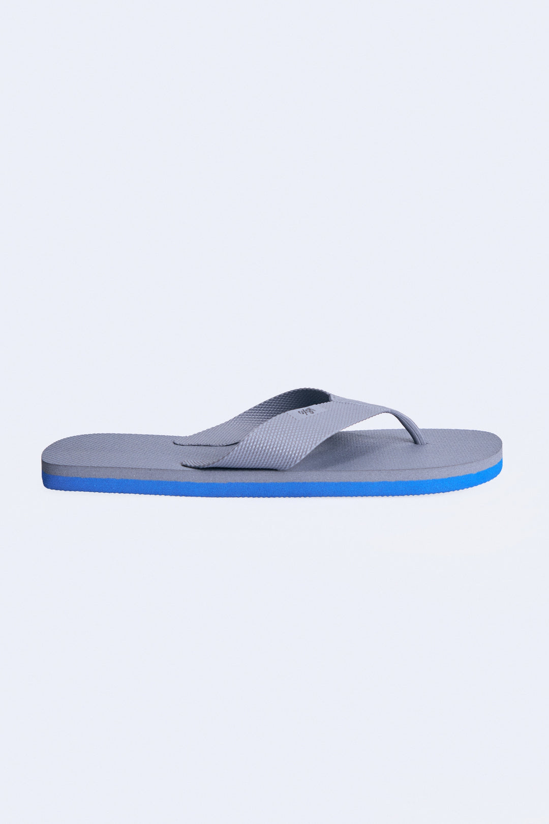 993947-Gray (3).jpg