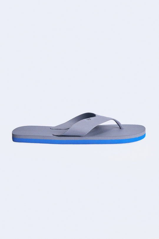 993947-Gray (3).jpg