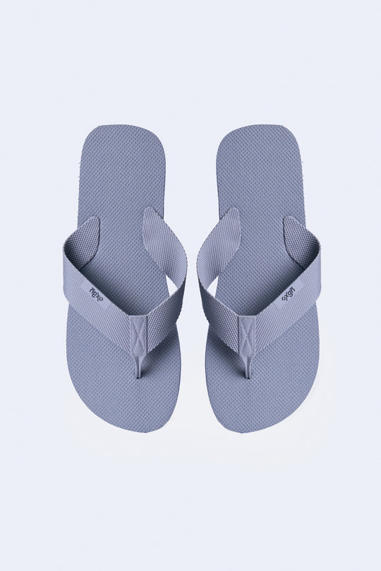993947-Gray (4).jpg