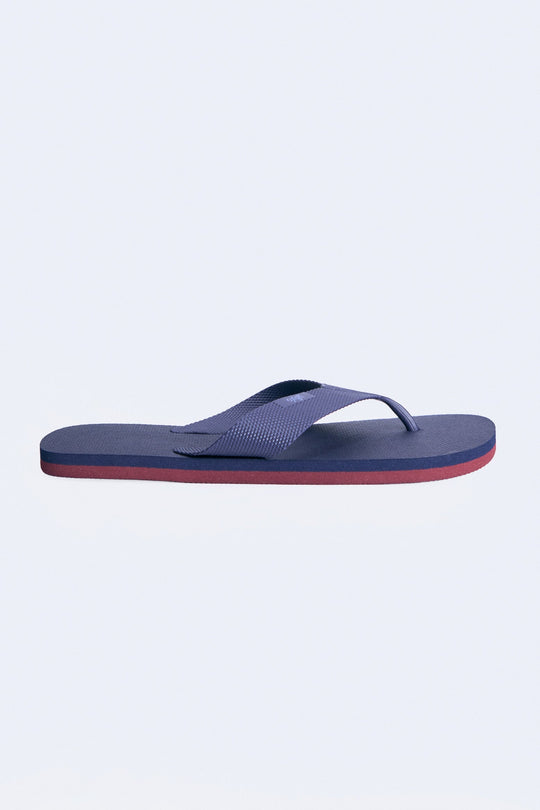 Men's Thong Slippers