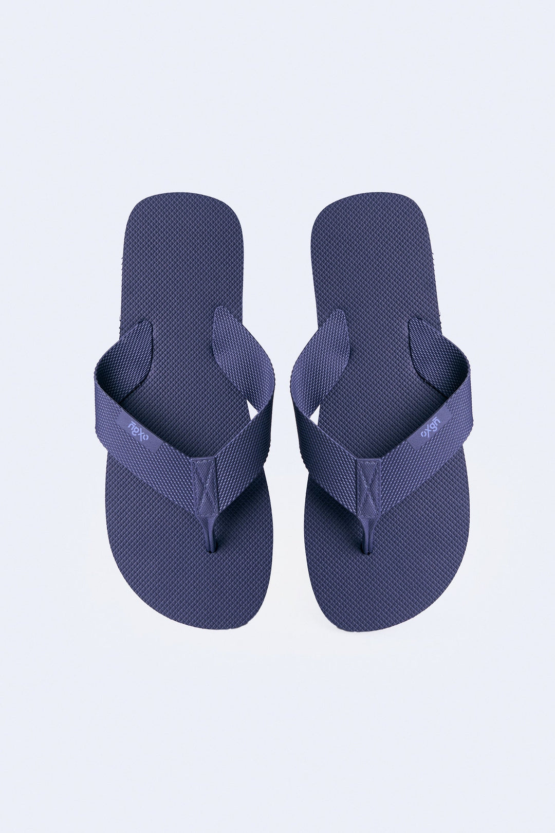 Men's Thong Slippers