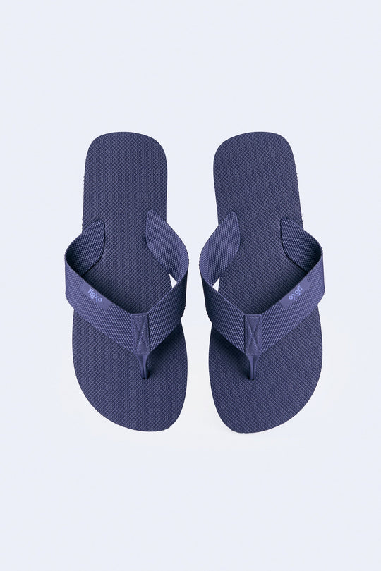 Men's Thong Slippers