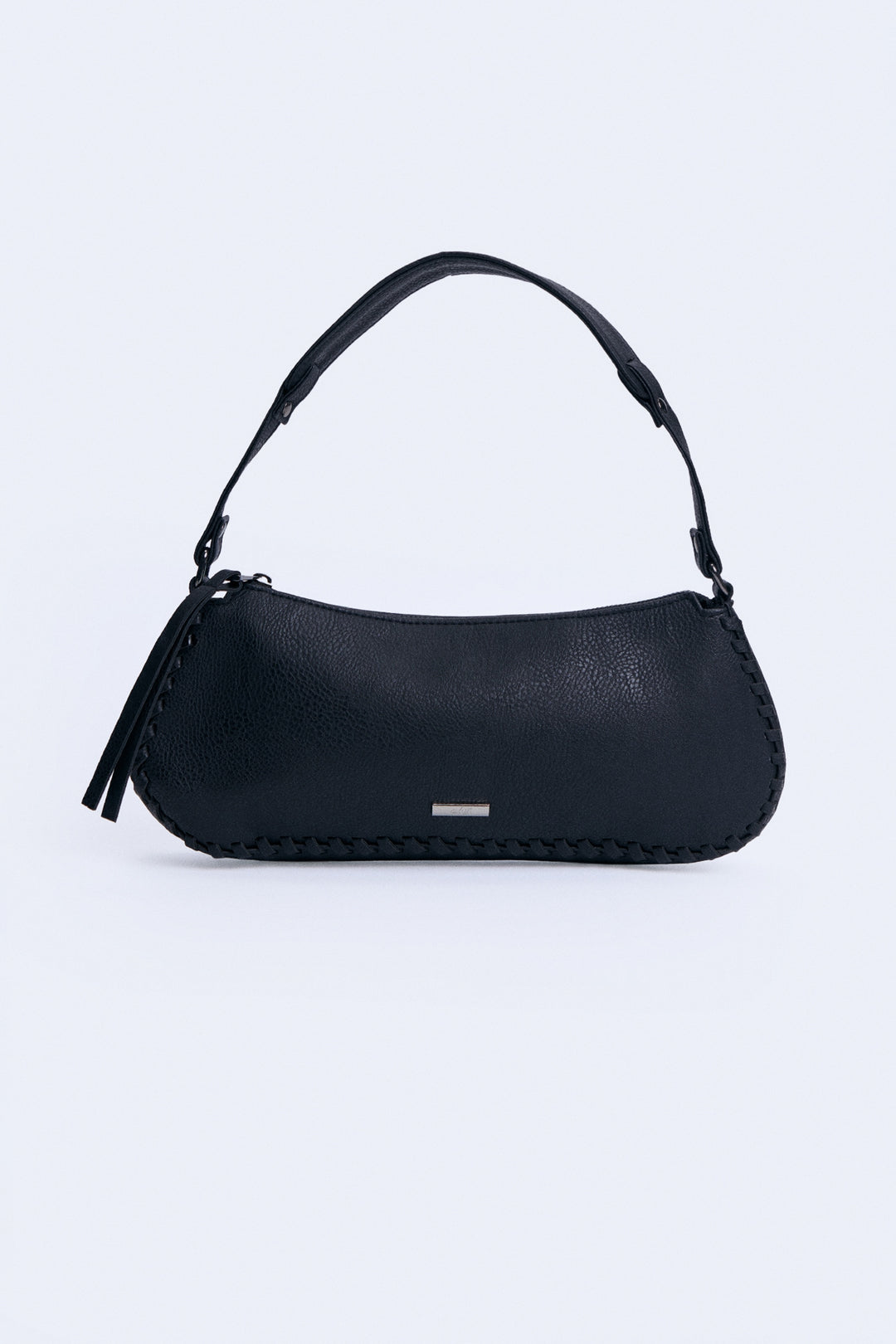 993953-Black (1).jpg