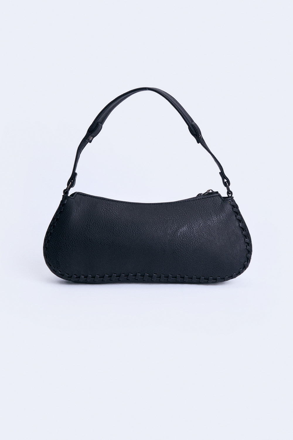 993953-Black (4).jpg