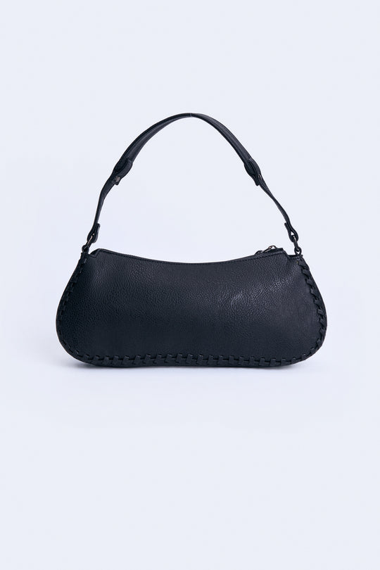 993953-Black (4).jpg