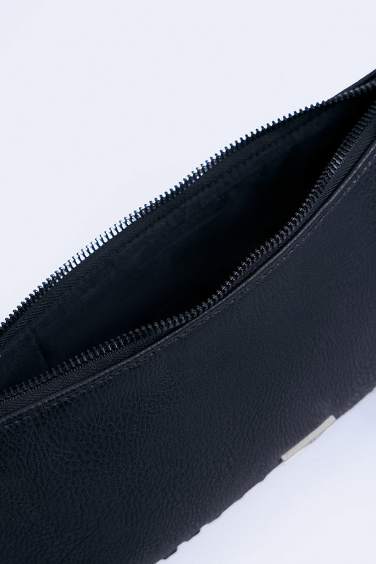 993953-Black (5).jpg