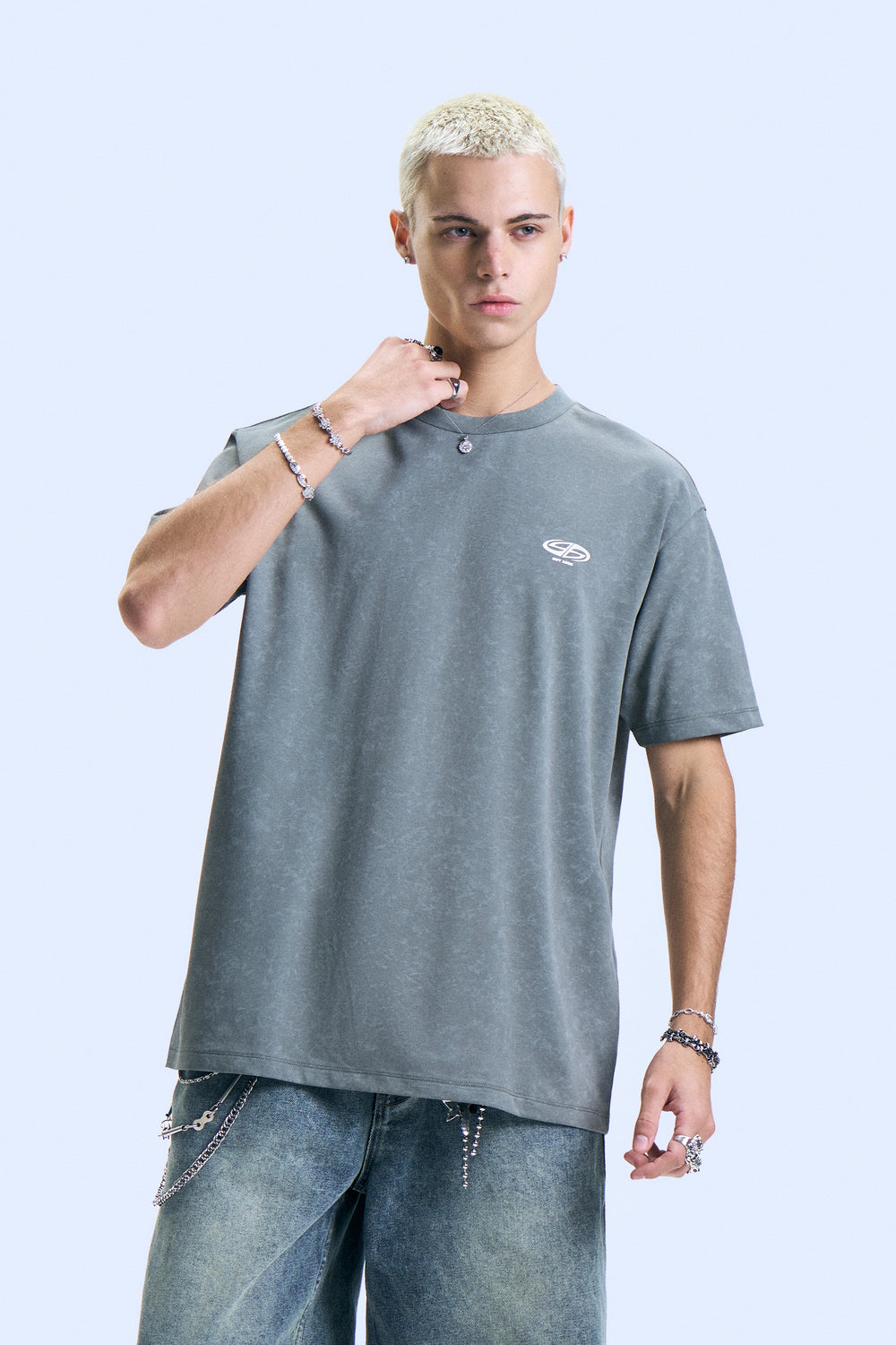 993967-Basil (2).jpg