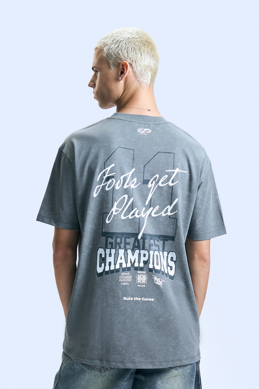 993967-Basil (4).jpg