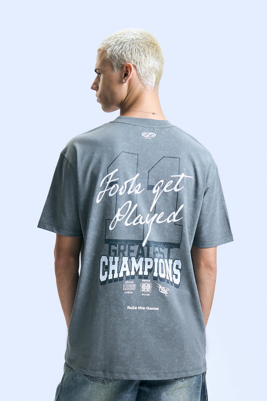 993967-Basil (4).jpg