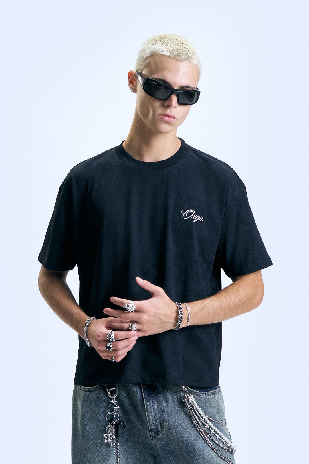 993968-Black (2).jpg