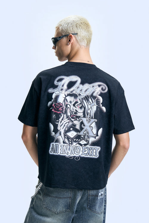 993968-Black (4).jpg