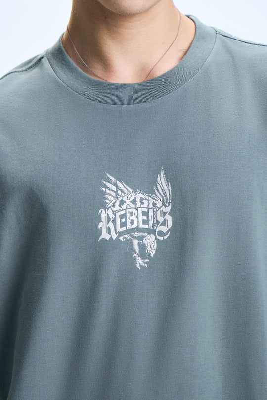 993974-Basil (1).jpg