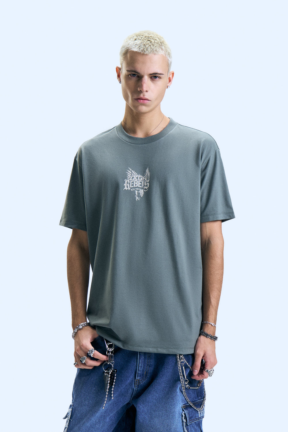 993974-Basil (2).jpg