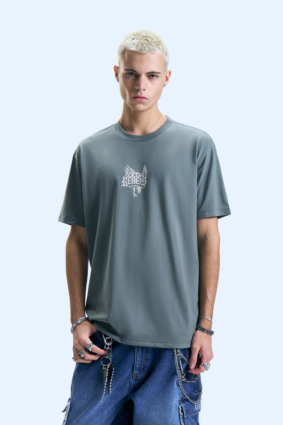 993974-Basil (2).jpg