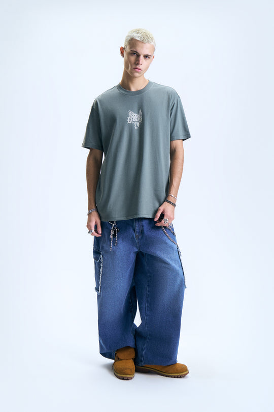 993974-Basil (3).jpg