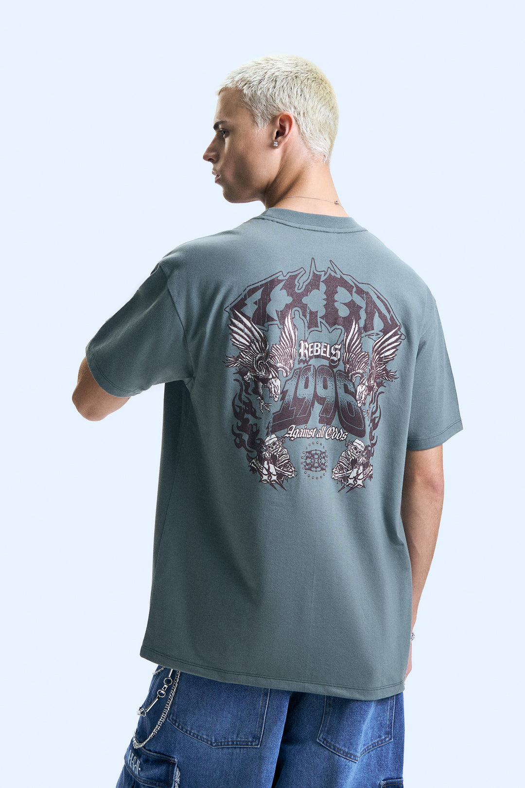 993974-Basil (4).jpg