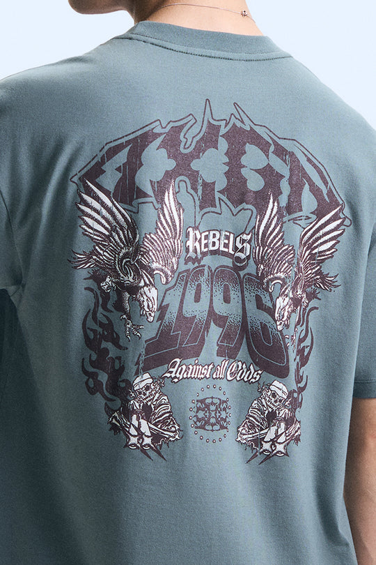 993974-Basil (5).jpg