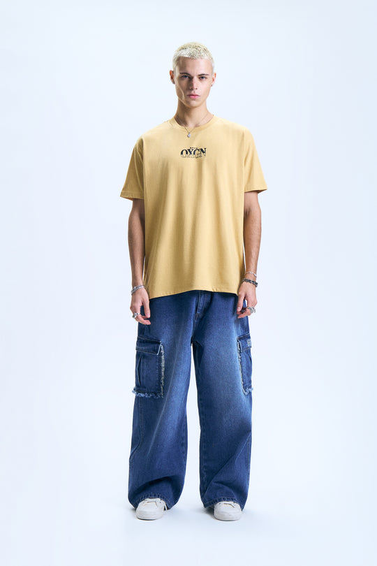 993976-Yellow (1).jpg