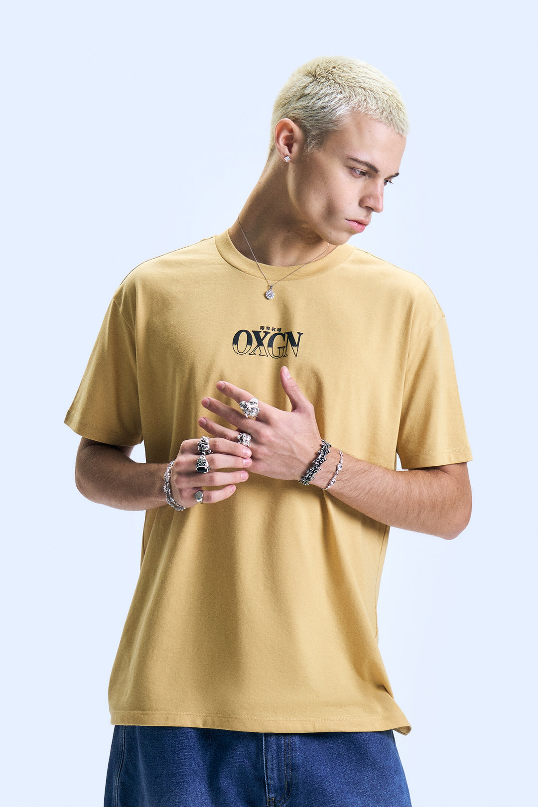 993976-Yellow (2).jpg