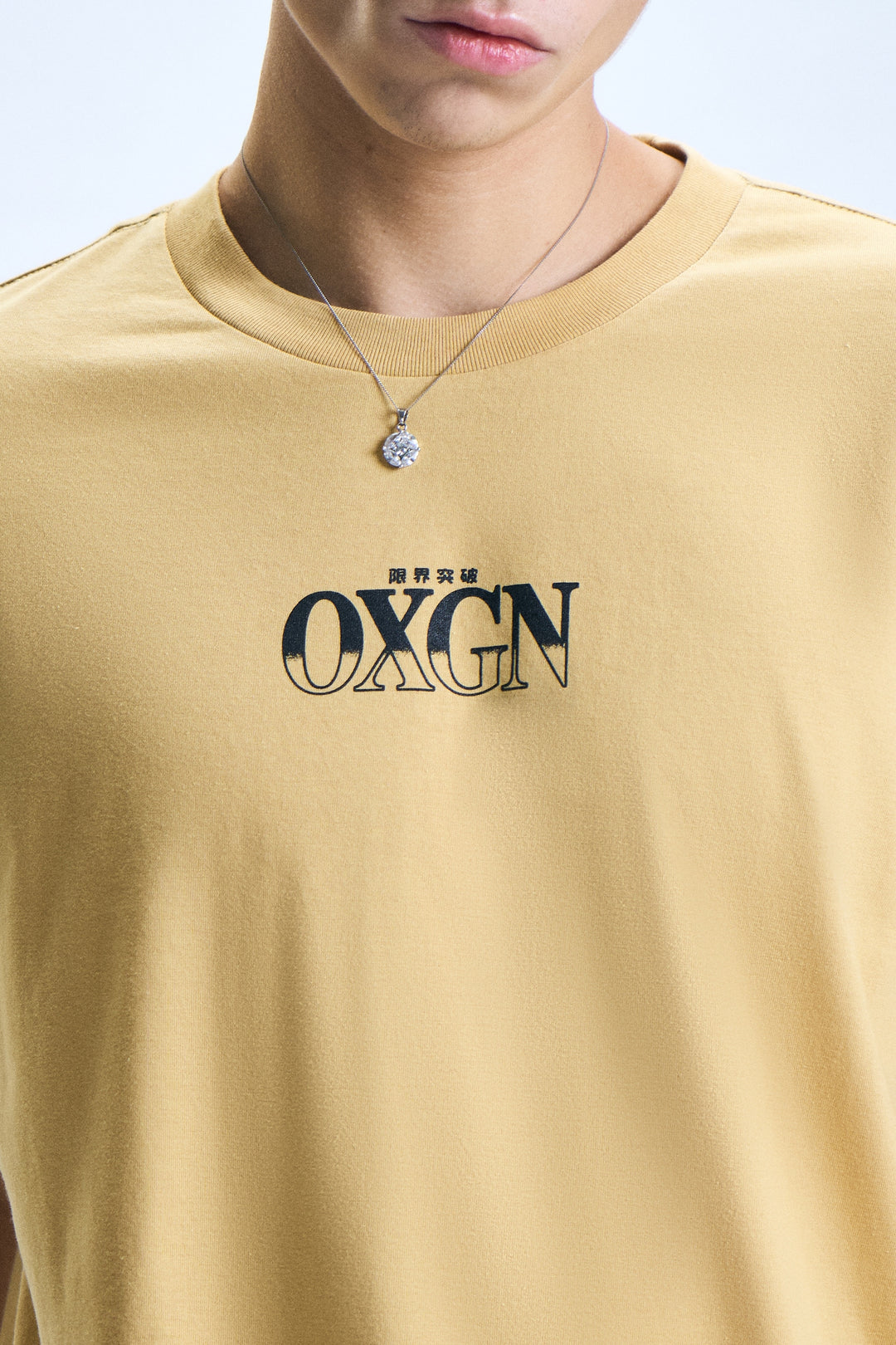 993976-Yellow (3).jpg