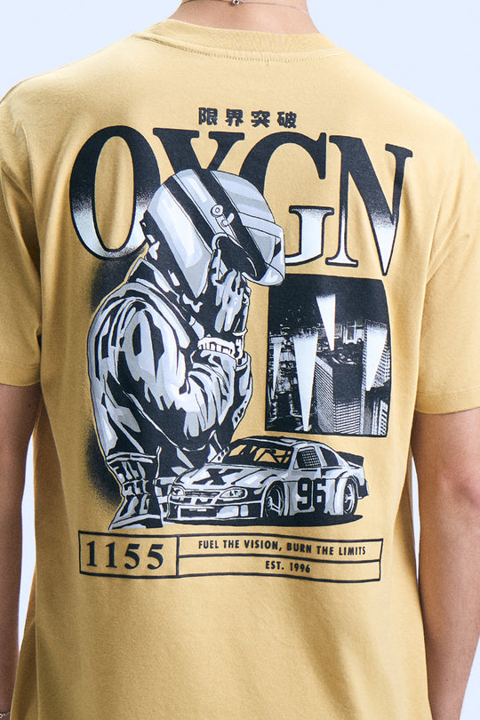 993976-Yellow (4).jpg