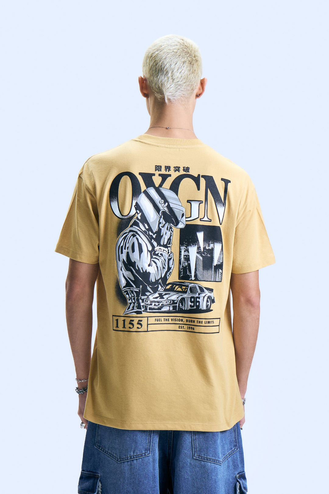 993976-Yellow (5).jpg