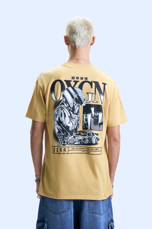 993976-Yellow (5).jpg