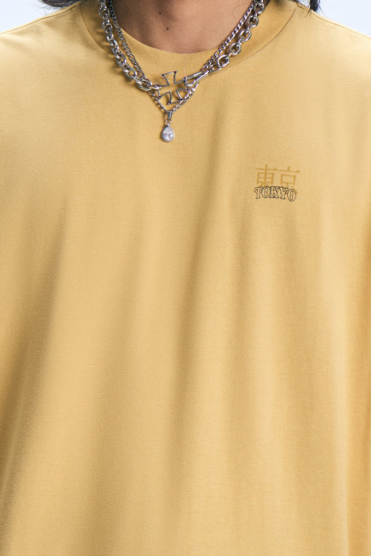 993977-Yellow (1).jpg