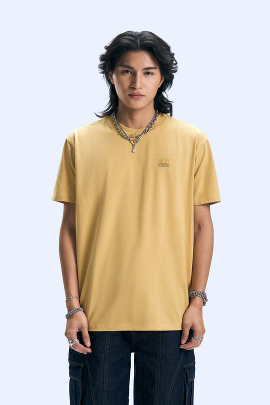 993977-Yellow (2).jpg