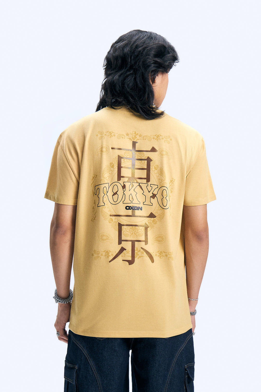 993977-Yellow (4).jpg