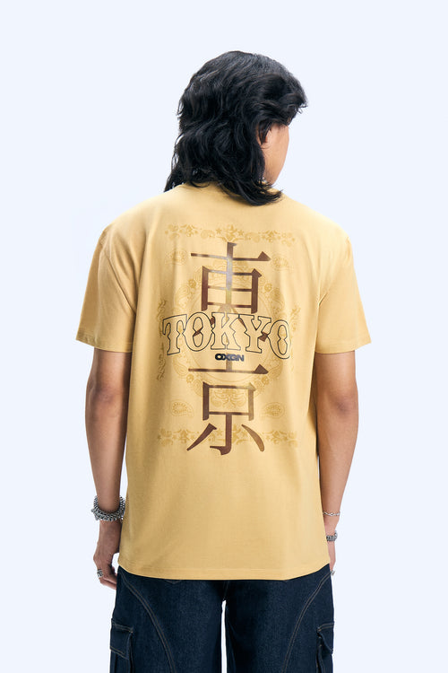 993977-Yellow (4).jpg