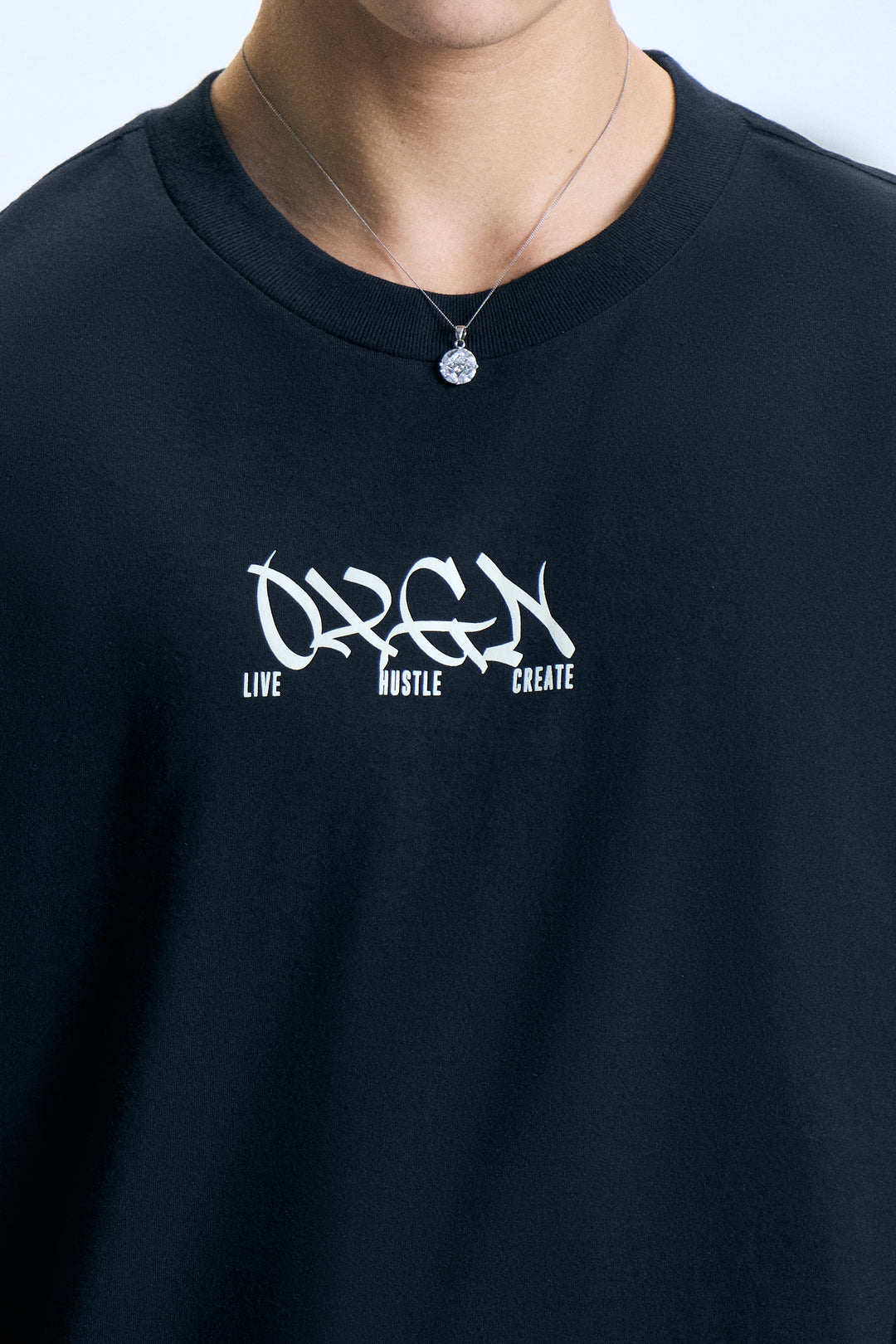 993978-Black (1).jpg