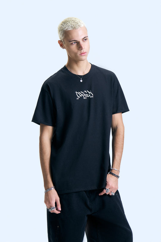 993978-Black (2).jpg