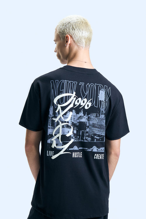 993978-Black (4).jpg