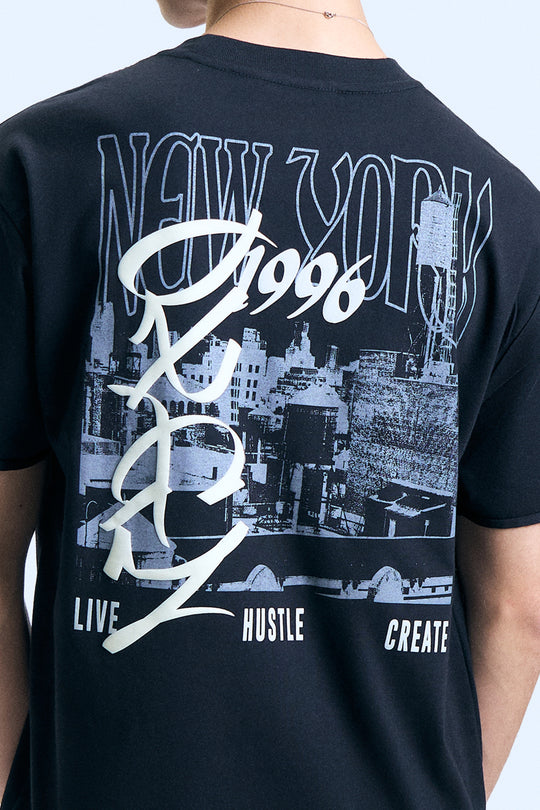 993978-Black (5).jpg