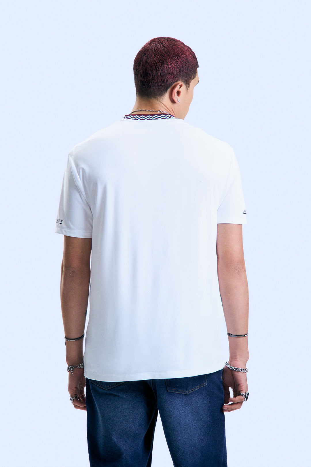 993979-White (1).jpg