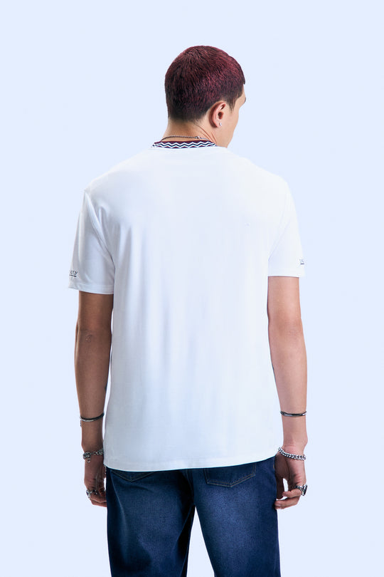993979-White (1).jpg