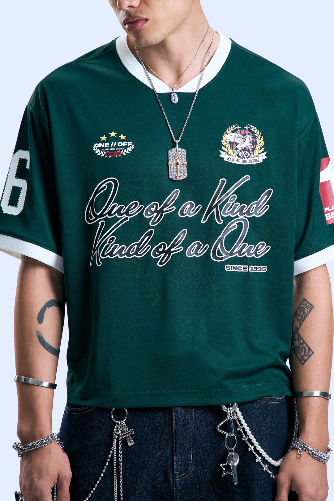 993980-Bottle Green (3).jpg