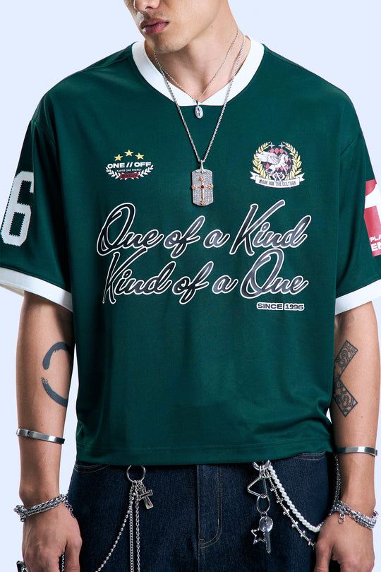 993980-Bottle Green (3).jpg
