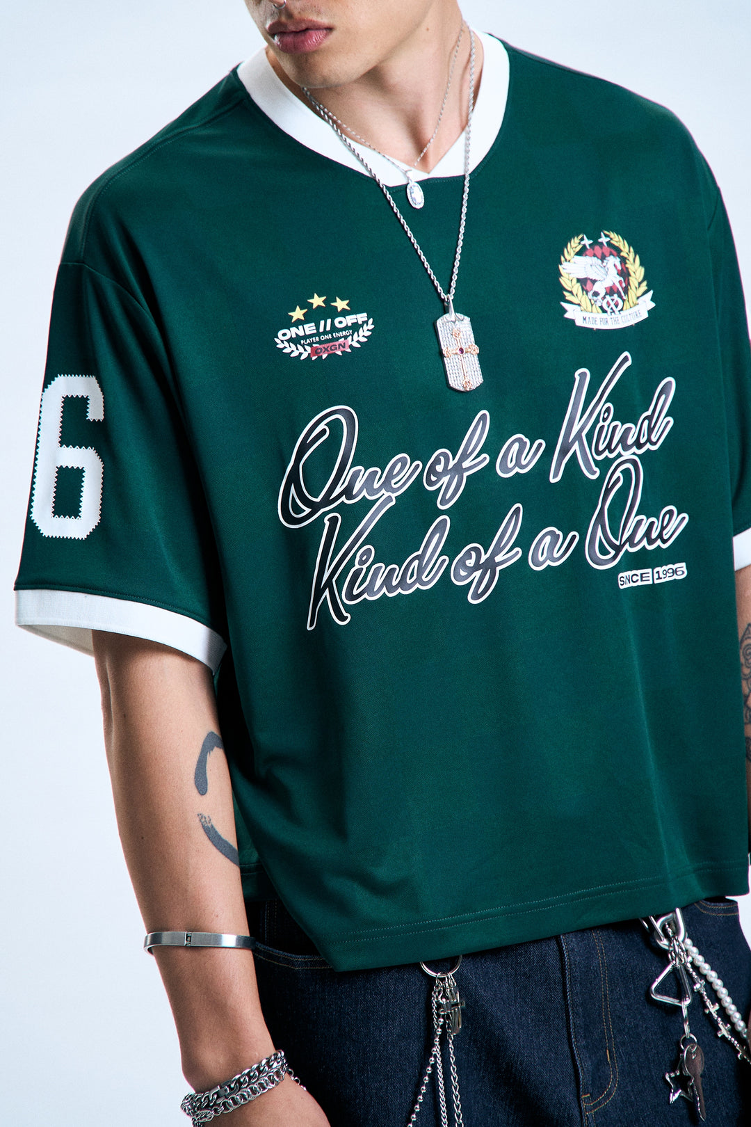 993980-Bottle Green (4).jpg