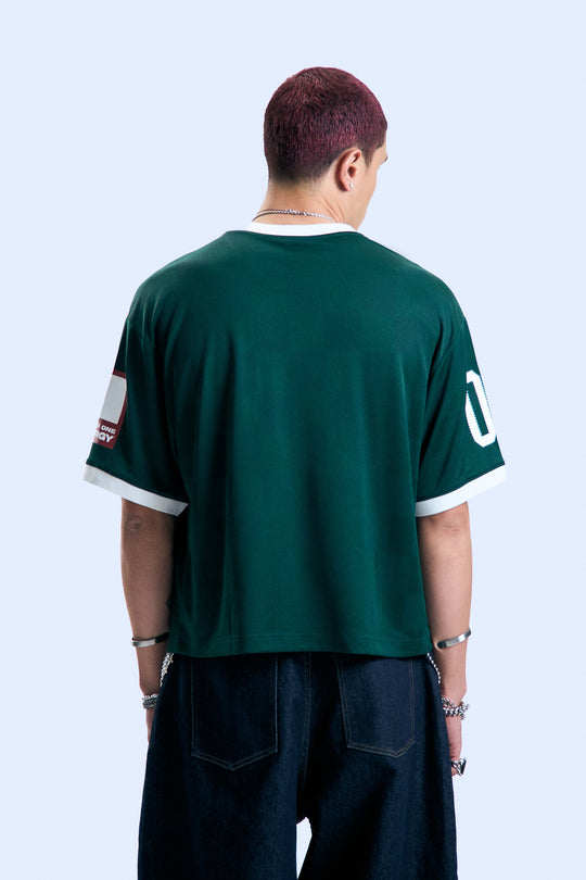 993980-Bottle Green (6).jpg