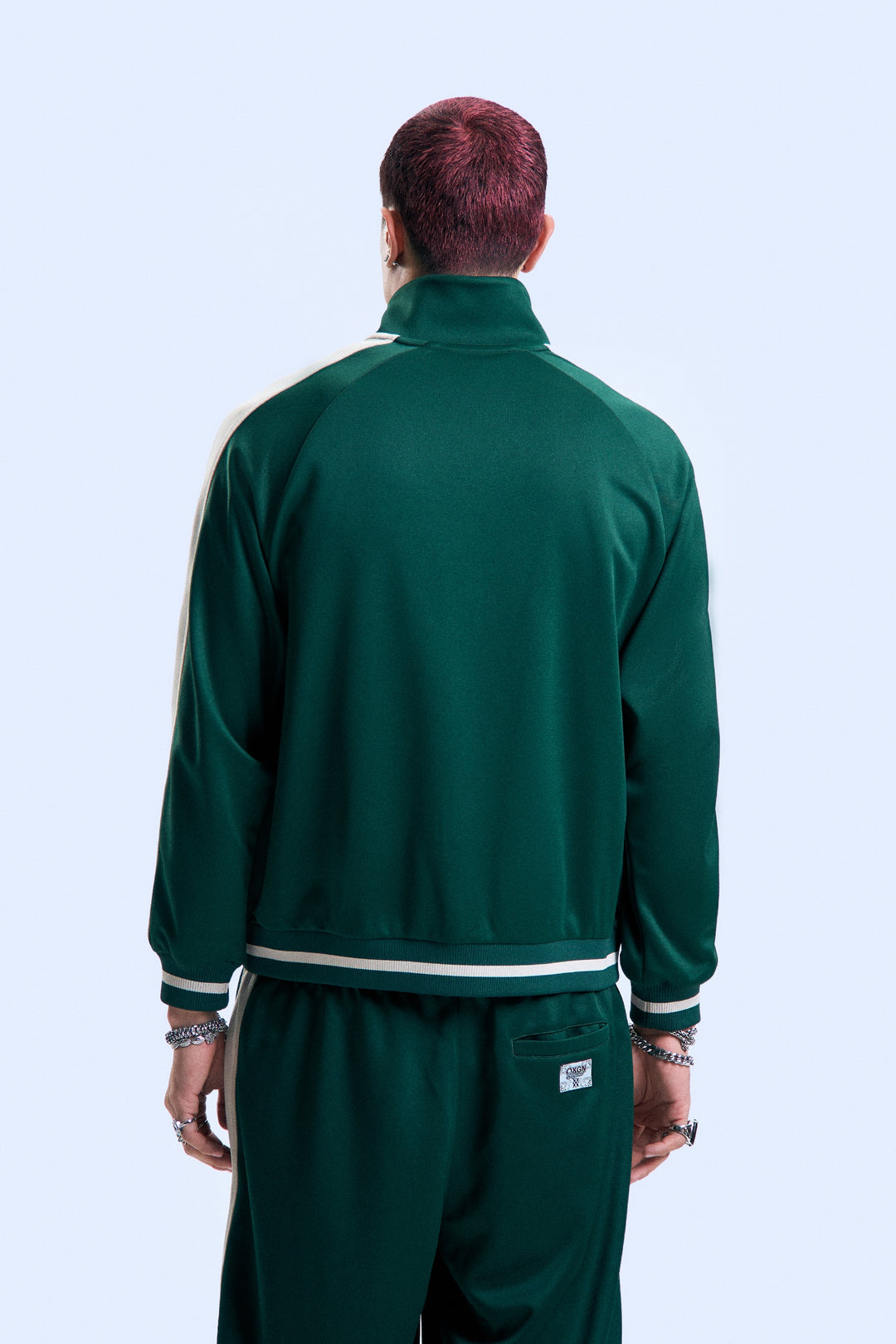 993988-Bottle Green (1).jpg