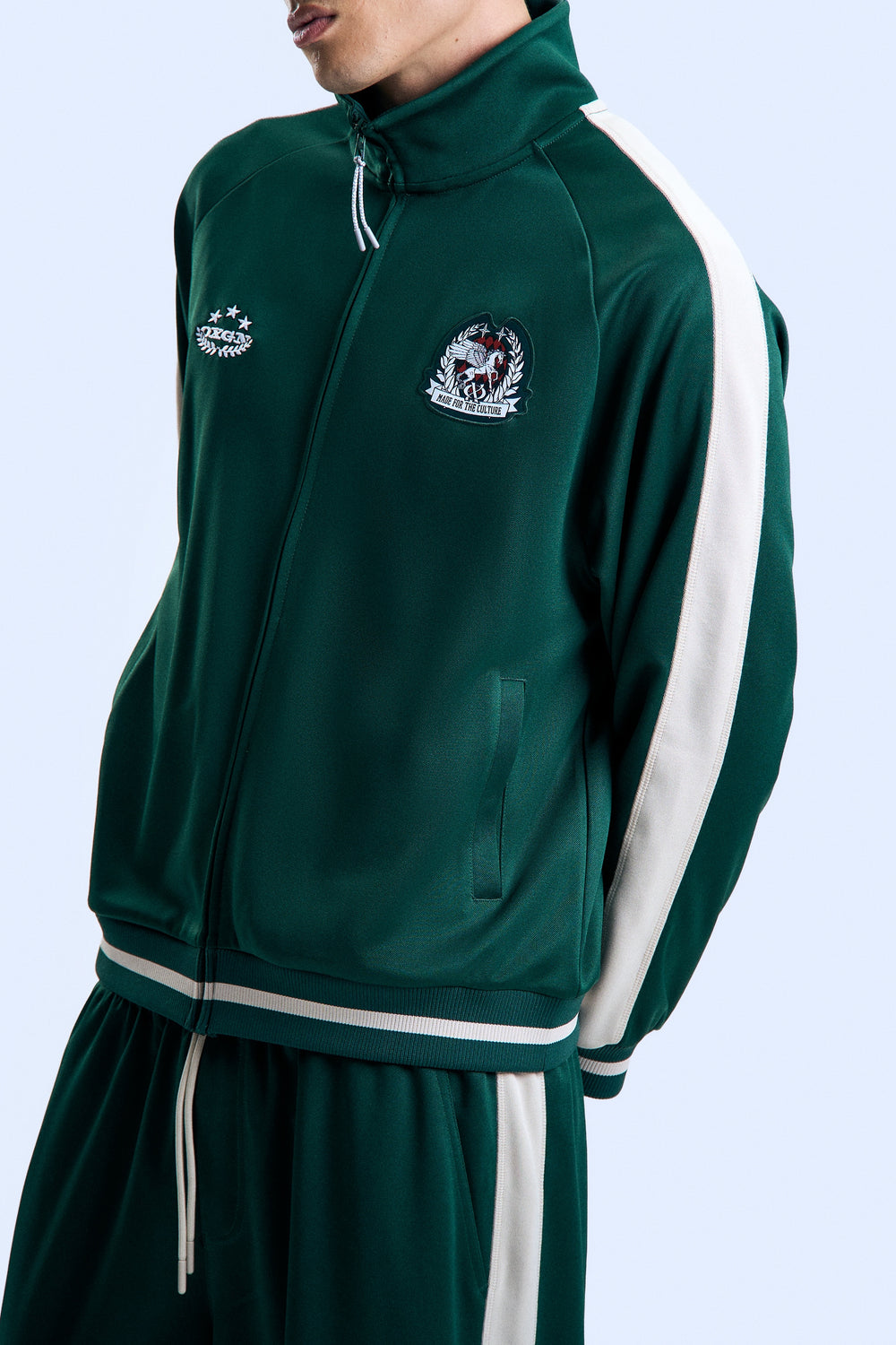 993988-Bottle Green (2).jpg