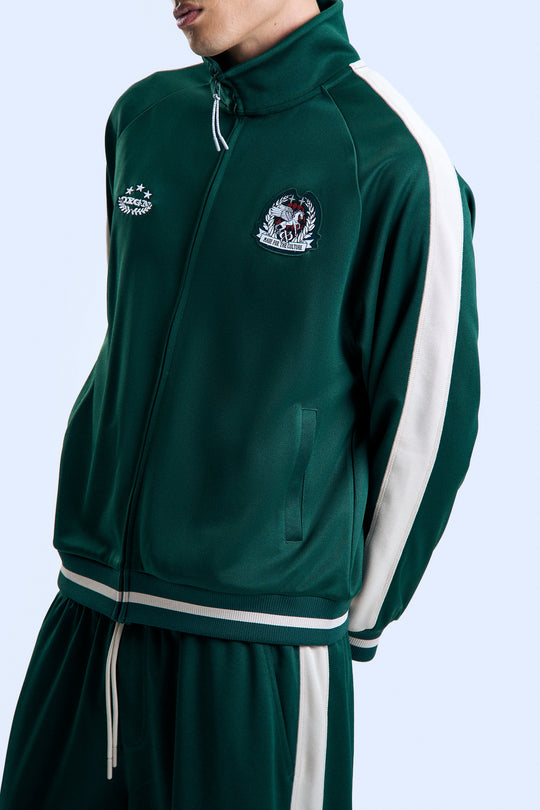993988-Bottle Green (2).jpg