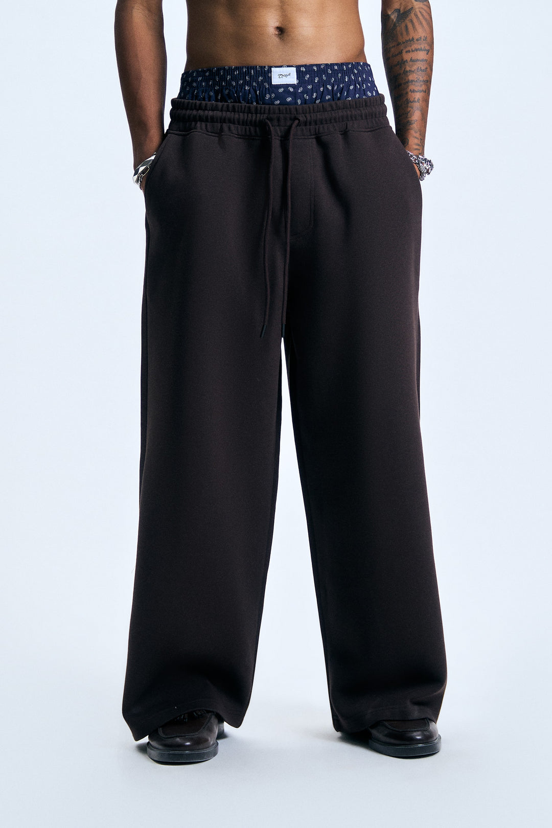 994017-Deep Brown (1).jpg