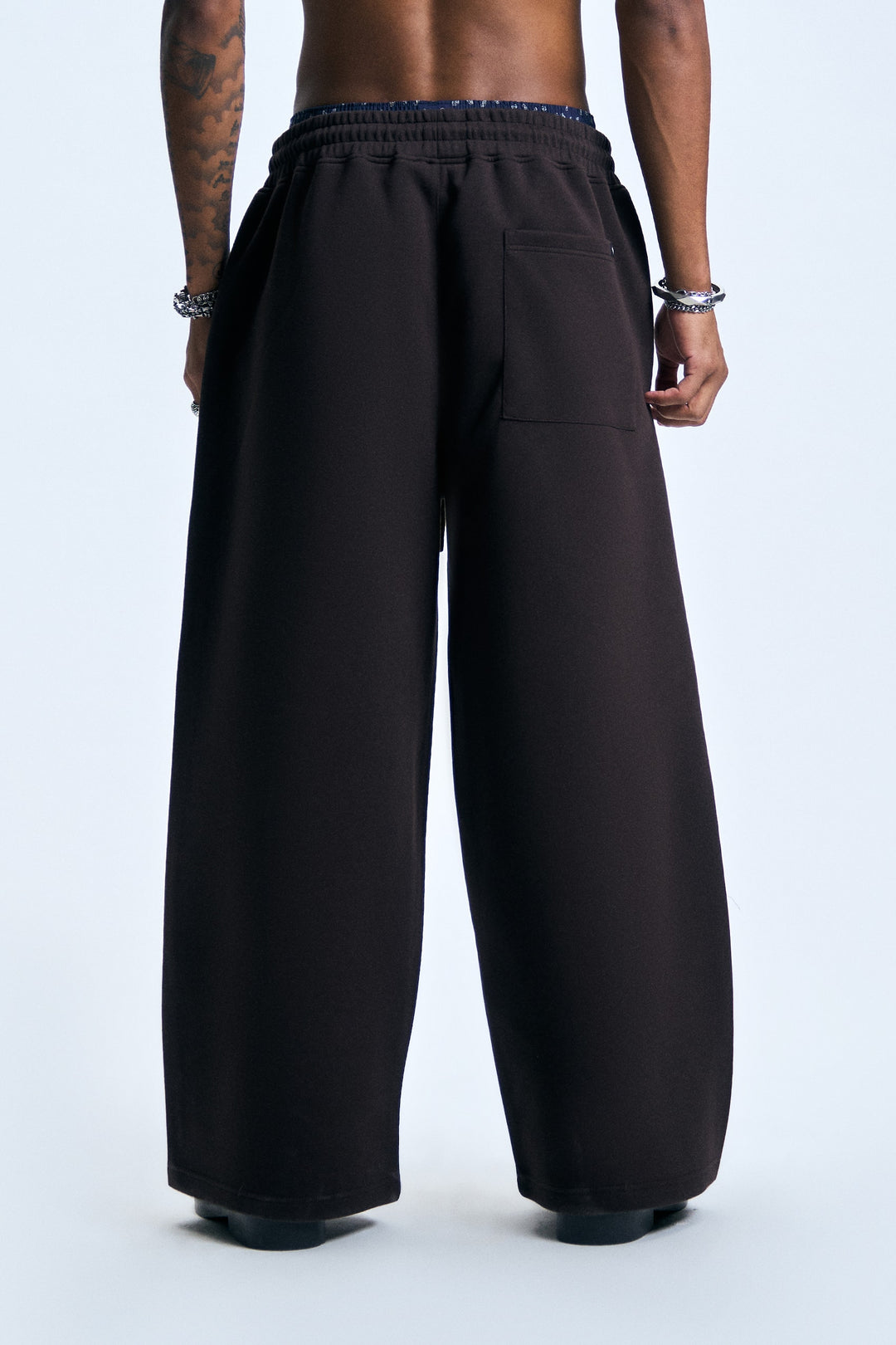 994017-Deep Brown (5).jpg