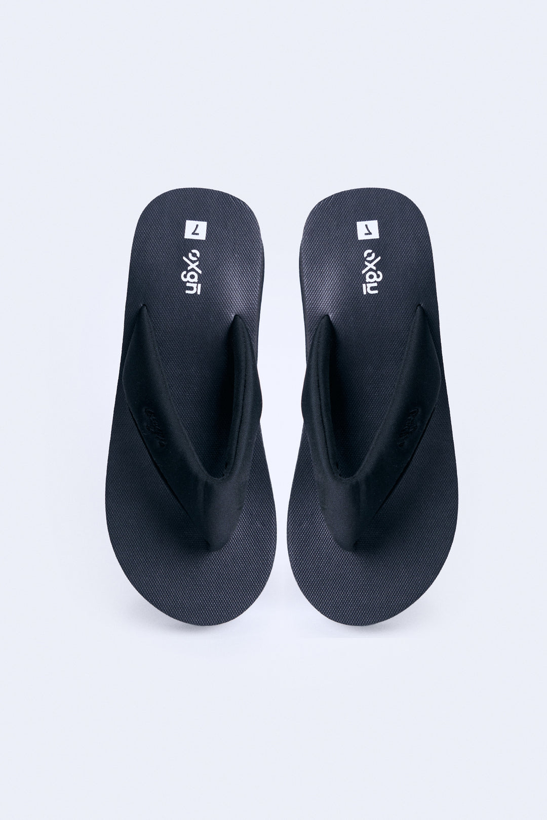 994021-Black (1).jpg